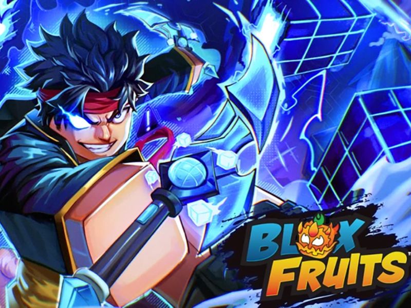 Chiến thuật tối ưu hóa tài nguyên cho tín đồ công nghệ