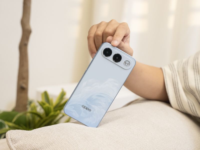 Chuẩn kháng nước IP69K thách thức 38 loại chất lỏng