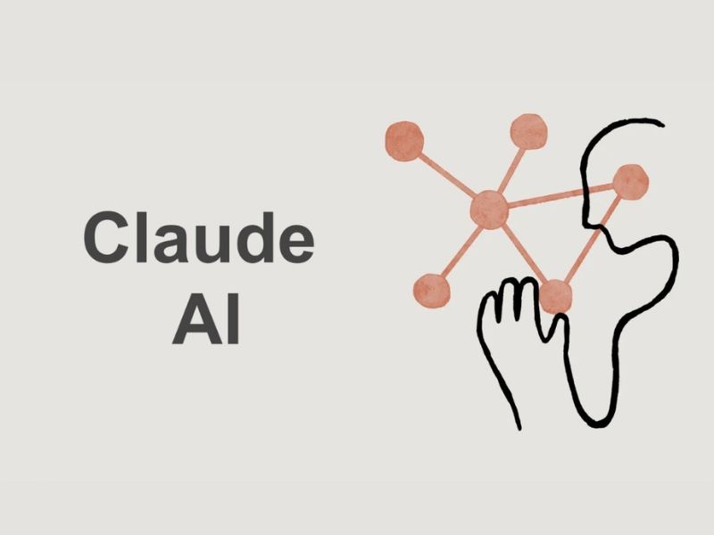 Claude có hỗ trợ xuất PDF trực tiếp không?