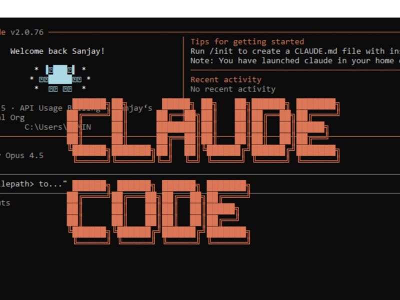 Claude Code có miễn phí không?