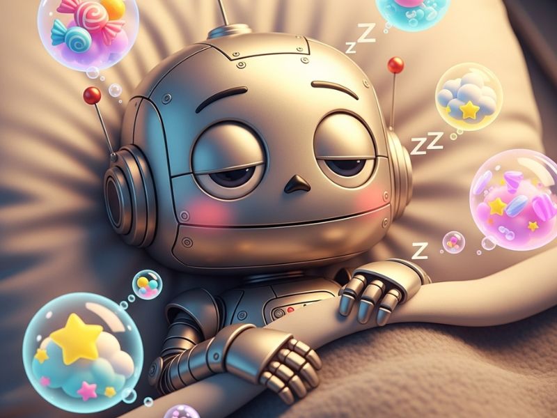 Clickbuy - Nơi các tín đồ công nghệ cập nhật thiết bị để "chiến" AI mượt mà