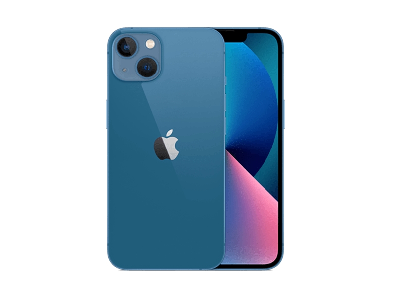 Clickbuy-địa chỉ mua iPhone 14 Plus cũ uy tín, giá hợp lý