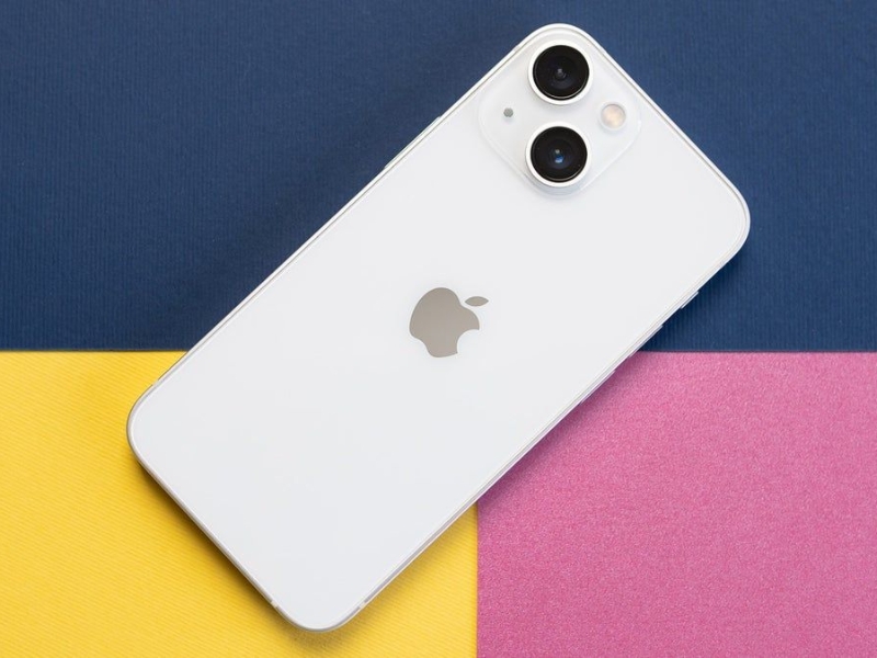 Có nên chọn mua iPhone 14 Plus cũ ở thời điểm hiện tại không?