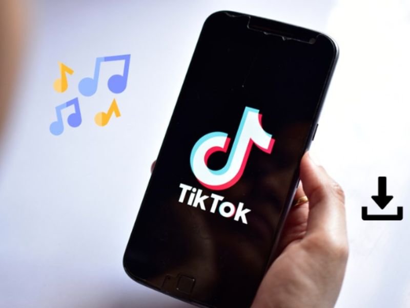 Có nên đặt nhạc chuông điện thoại từ TikTok không?