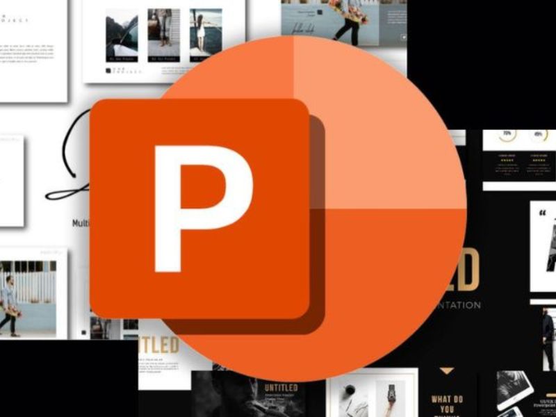 Có nên làm PowerPoint trên điện thoại không?