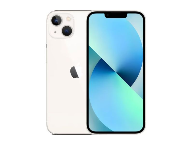Có nên mua iPhone 13?