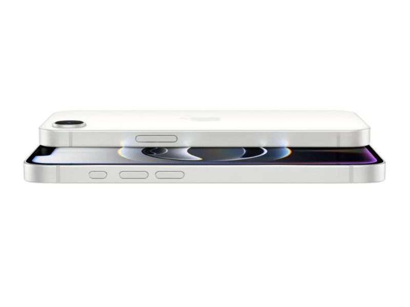 Có nên mua iPhone 17e hỗ trợ eSIM tại Việt Nam không?