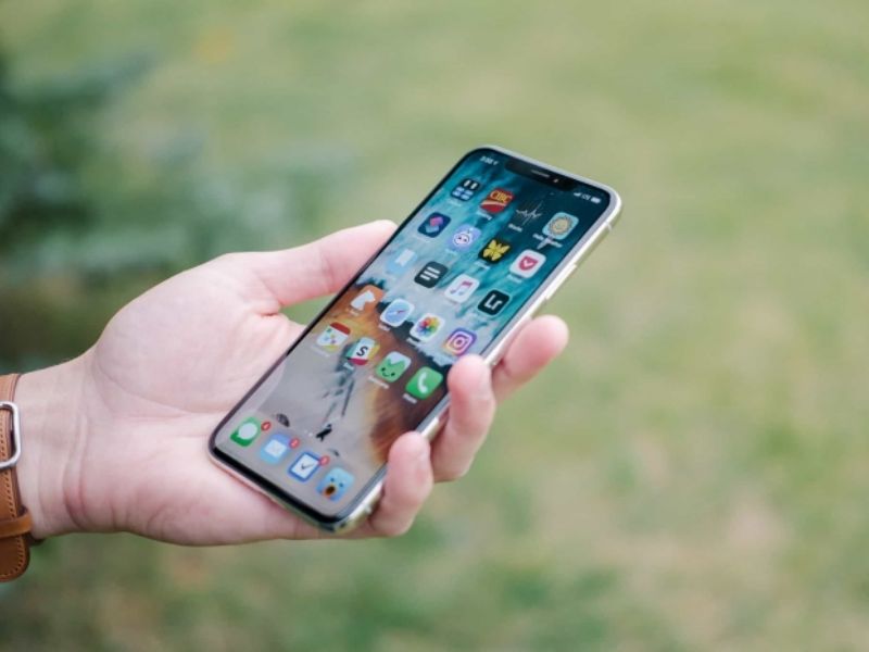 Có nên mua iPhone dưới 5 triệu ở thời điểm hiện tại?
