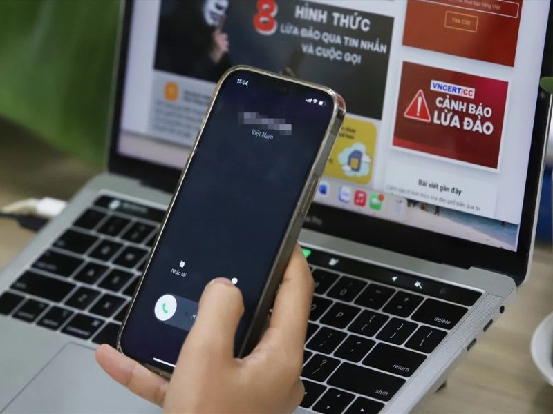 Đầu số 0284 là  mạng gì