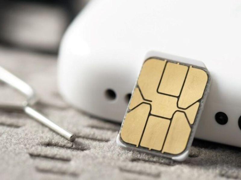 Có nên sử dụng SIM đầu số 0703 không?