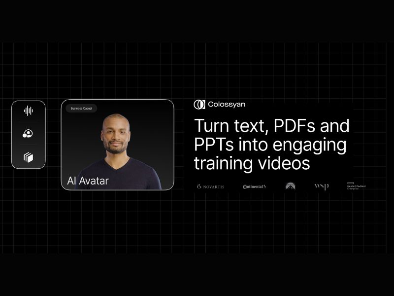 Tạo video bằng AI với ứng dụng miễn phí