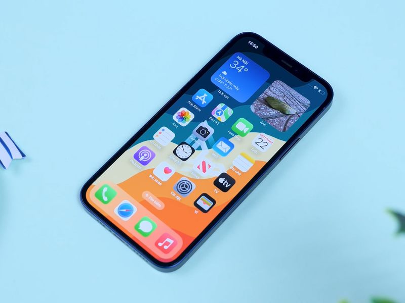 Đặc điểm kỹ thuật: Bên trong màn hình Pisen có gì?