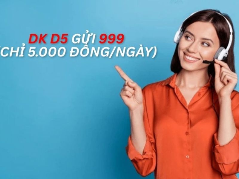 Đăng ký qua tin nhắn