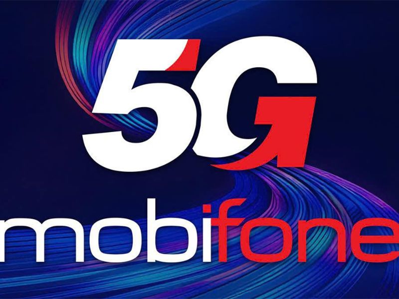 Đăng ký qua website Mobifone