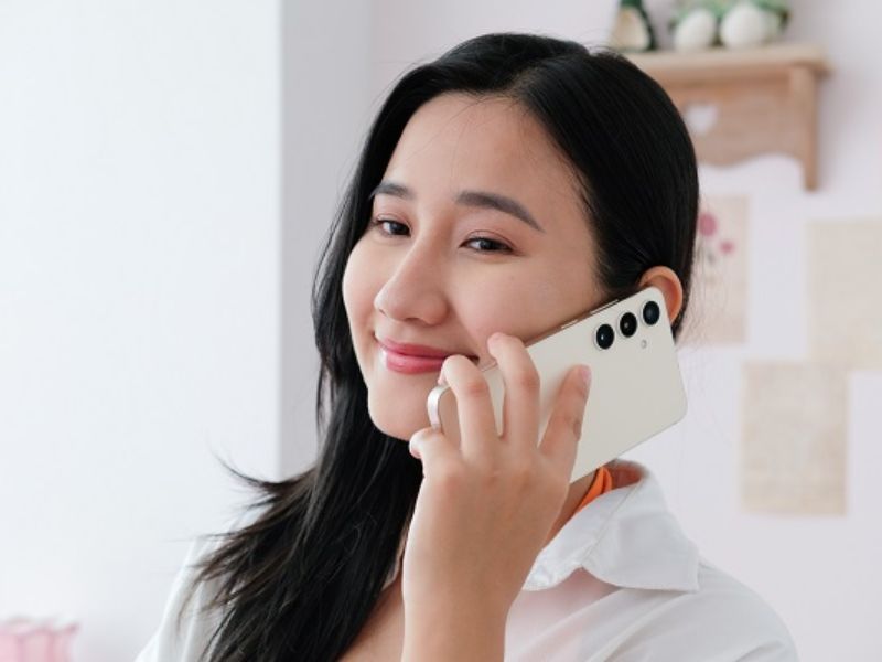 Dấu hiệu nhận biết eSIM bị lỗi