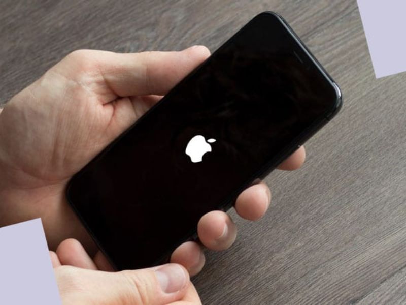 Dấu hiệu nhận biết iPhone 17 có thể bị nhiễm virus