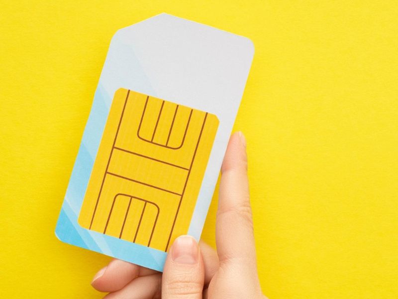 Đầu số 0814 có đẹp không?
