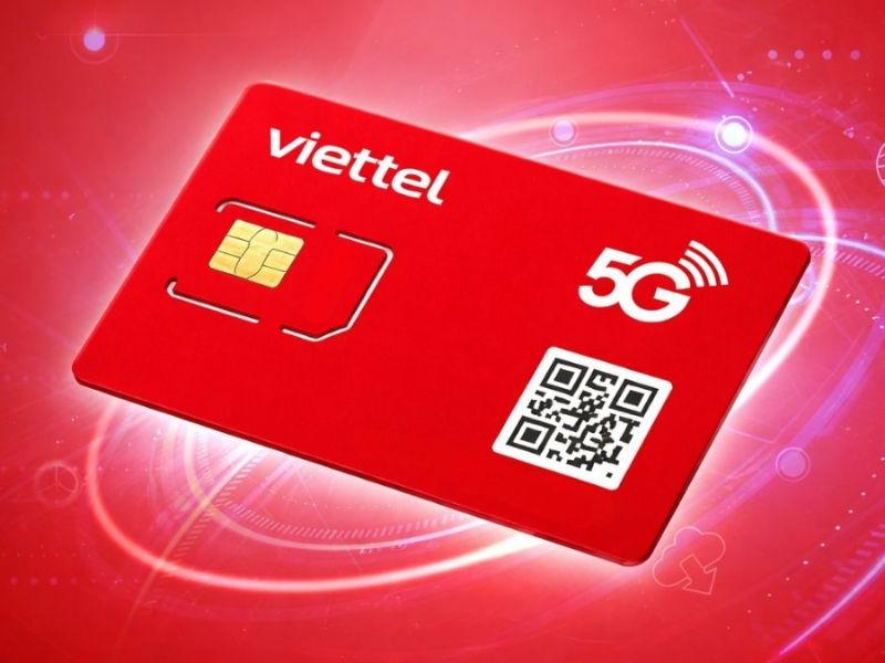 Đầu số 0964 có phải số cũ hay số mới?