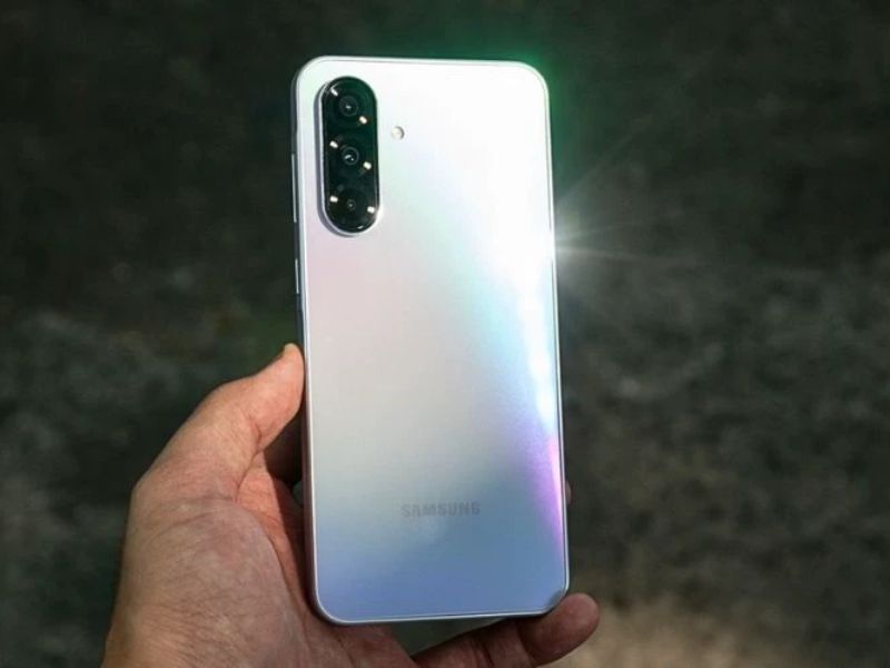 Samsung galaxy a37 giá bao nhiêu