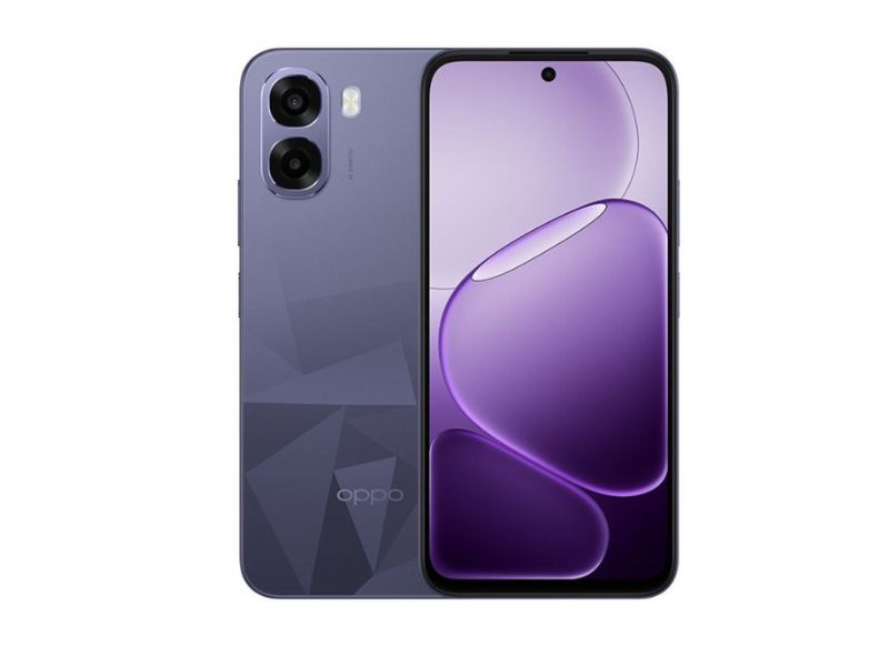 Điện thoại cho học sinh sinh viên OPPO A6t