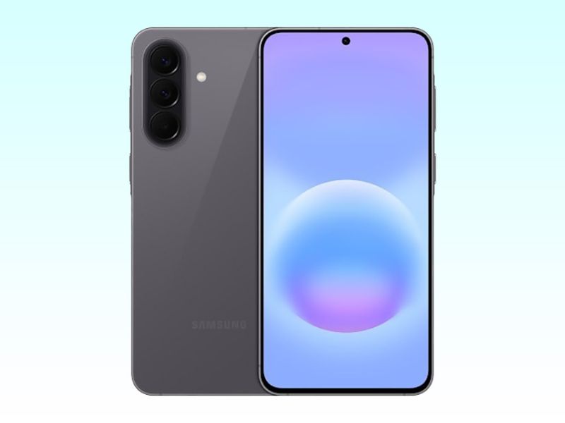 Giá điện thoại Samsung Galaxy A37