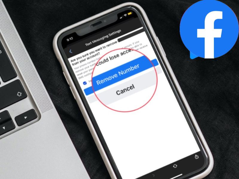 Cách đổi số điện thoại khi mất SIM cũ