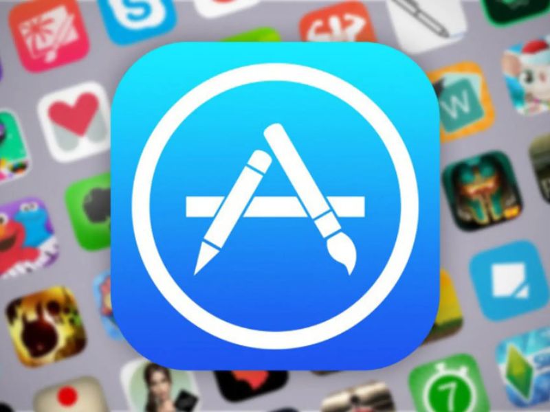 Đổi vùng App Store về Việt Nam có mất dữ liệu không?