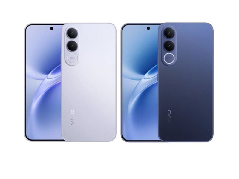 Dung lượng pin gấp đôi tiêu chuẩn thông thường