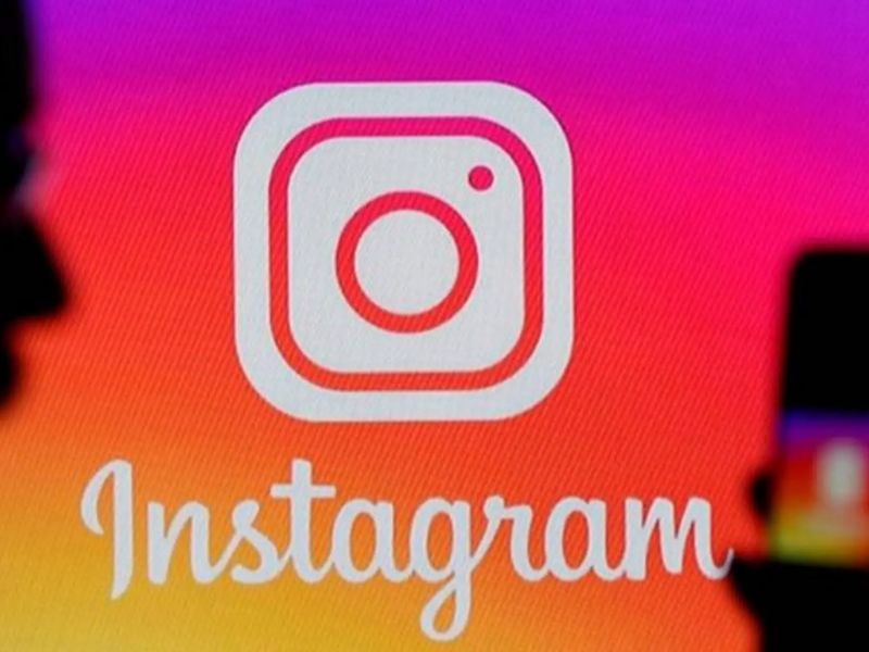 Dùng website hoặc công cụ hỗ trợ xem ẩn danh