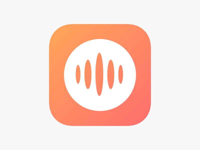 Fonos - Sách nói & PodCourse