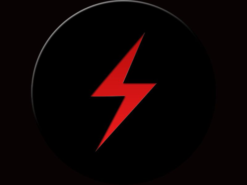 FVD - Free Video Downloader