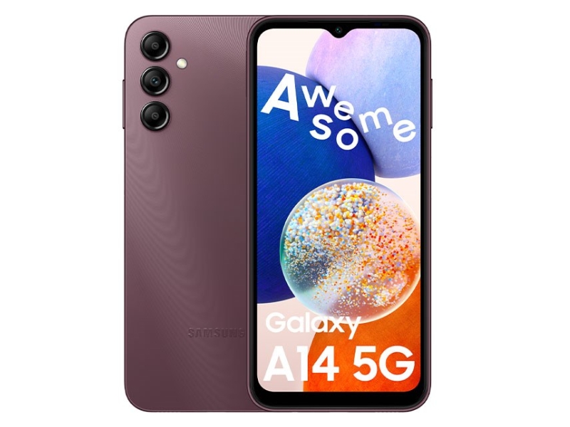 Galaxy A14 5G