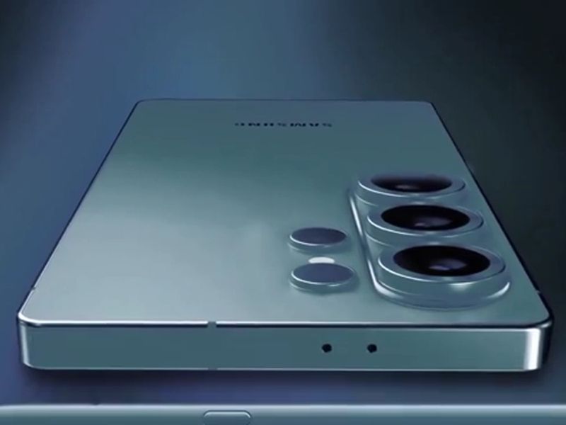 Camera Galaxy S26 Ultra 24MP nâng tầm trải nghiệm chụp ảnh