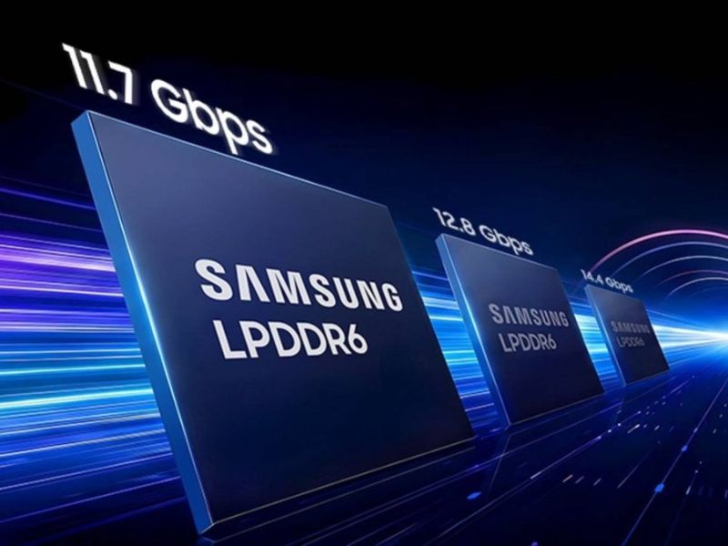 Samsung Galaxy S27 dự kiến ra mắt sớm hơn