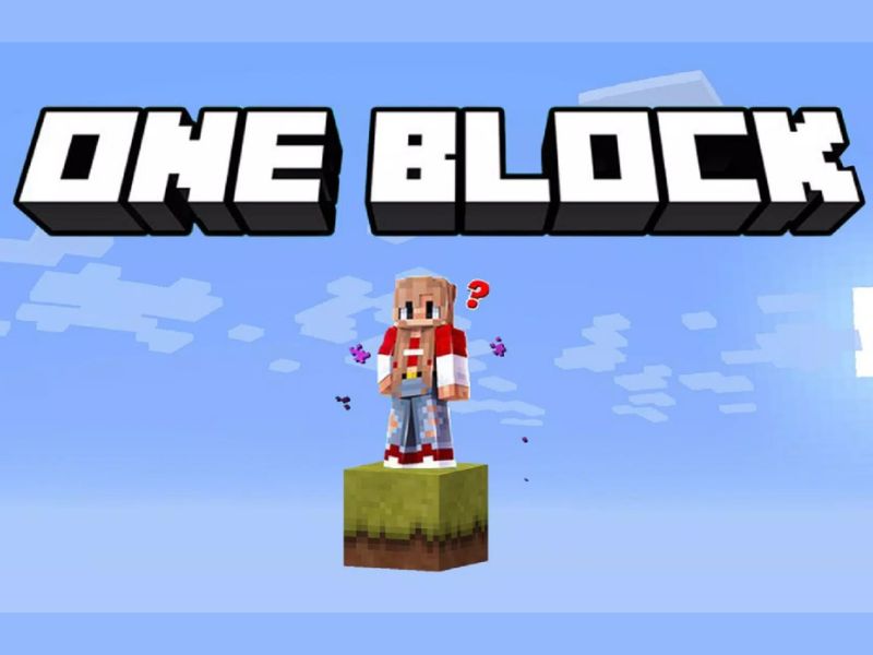 Game Crafting and Building là gì