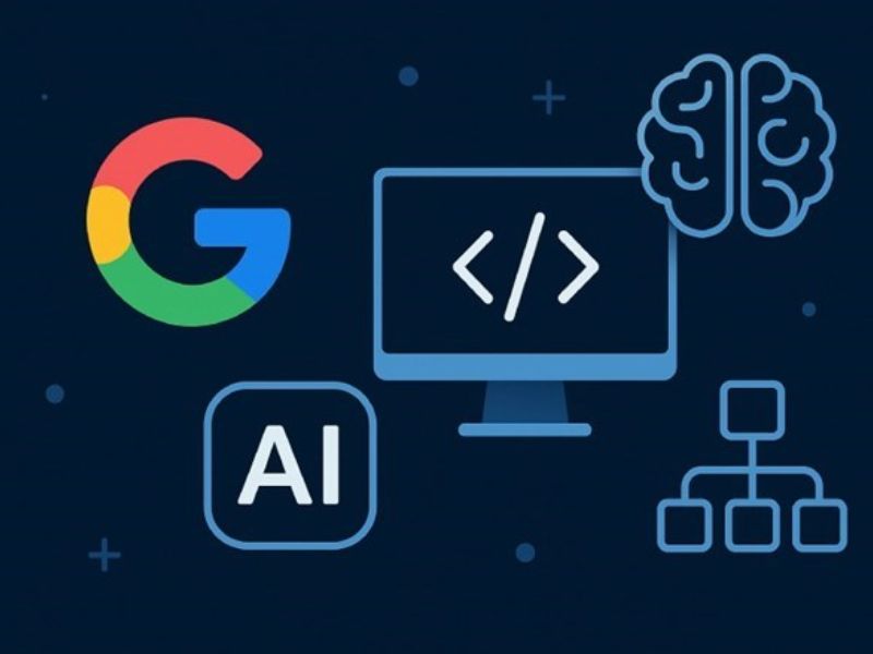 Gemma 4 có an toàn và đáng tin cậy không?