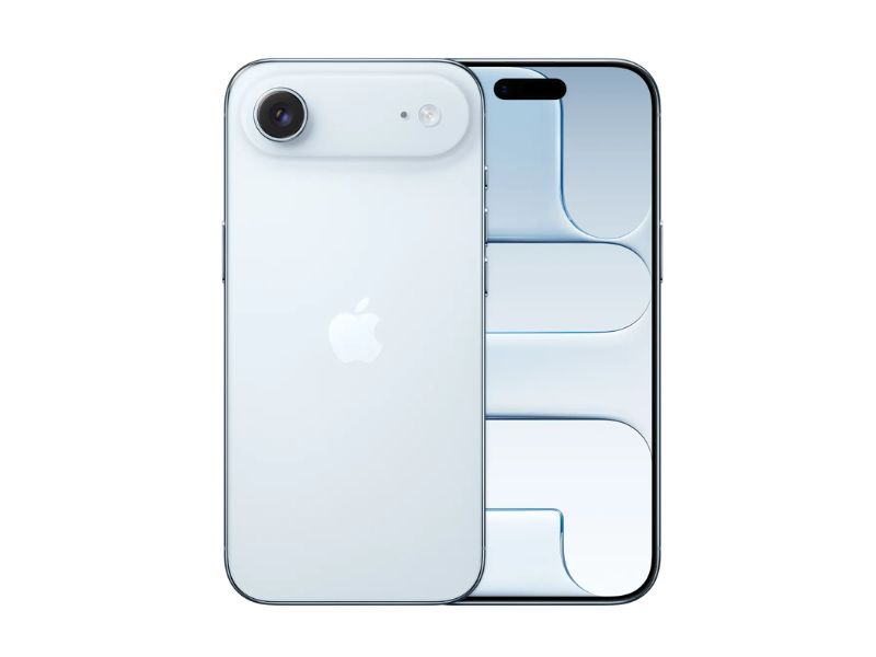 Giá bán dự kiến không dành cho số đông