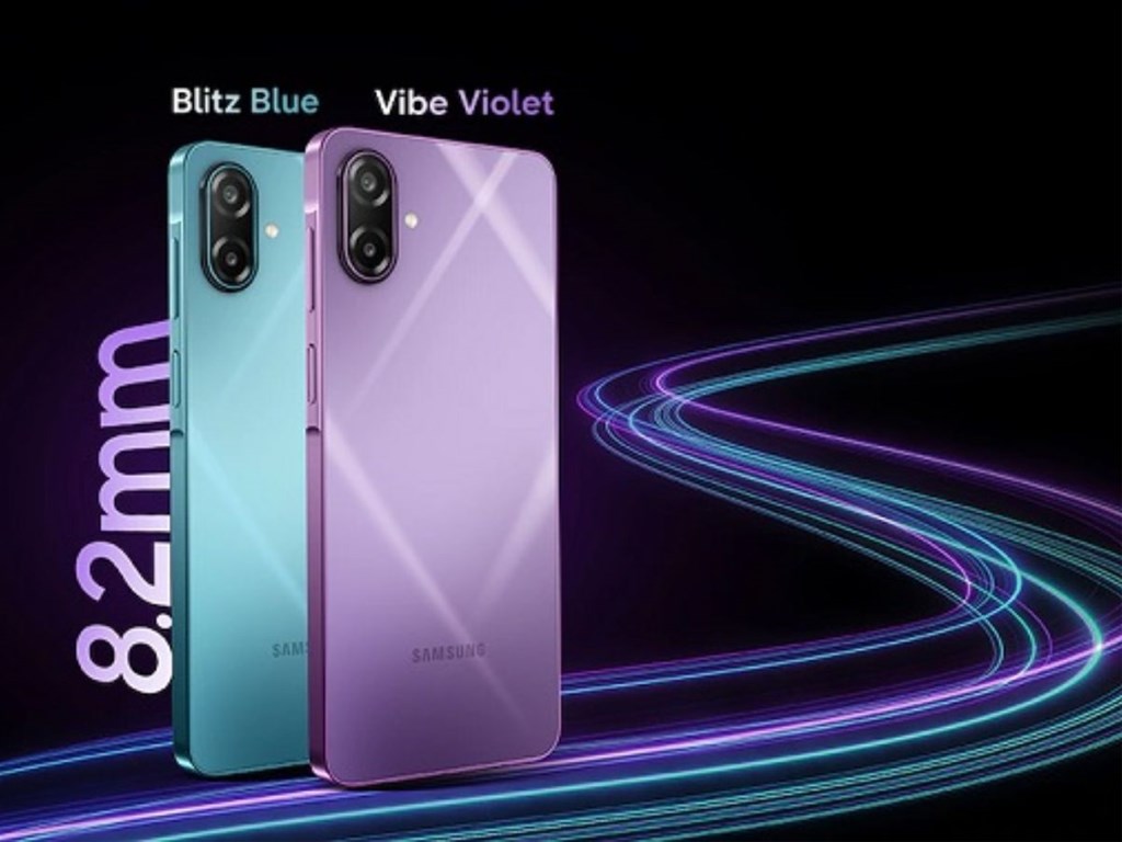 Galaxy M17e 5G lộ mức giá chỉ ~4 triệu