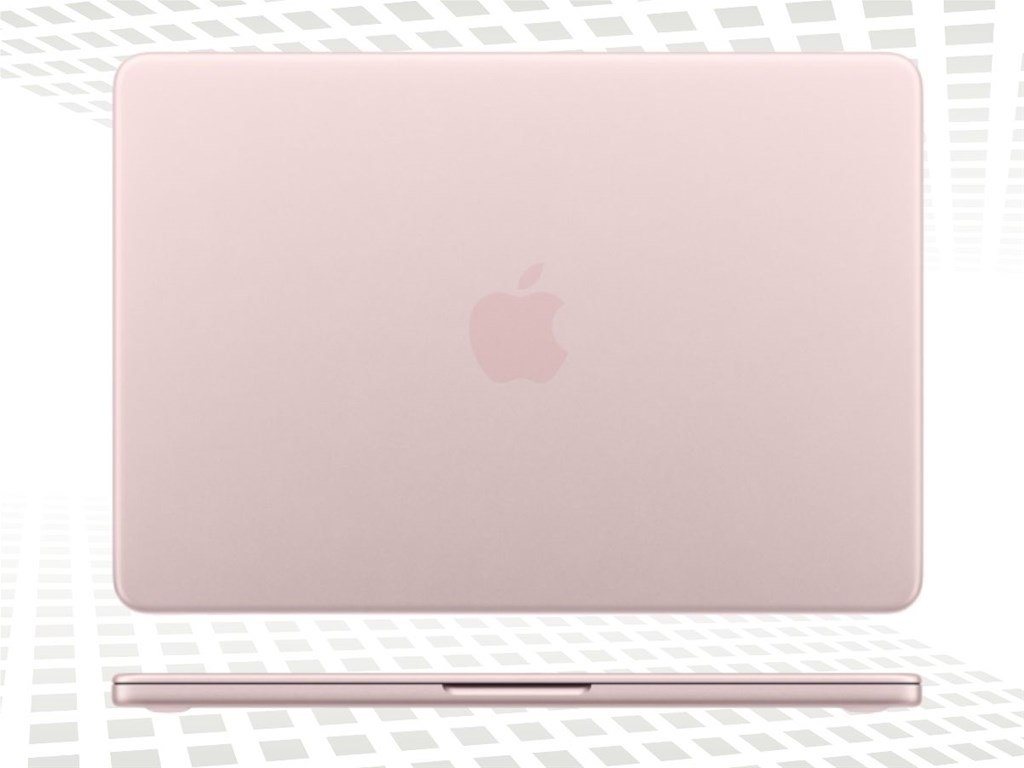 Macbook Neo giá bao nhiêu tiền tại Việt Nam