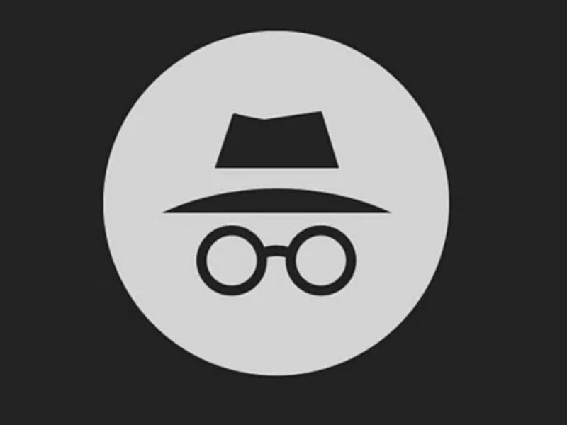 Giải pháp thay thế nếu muốn lưu lịch sử khi duyệt web