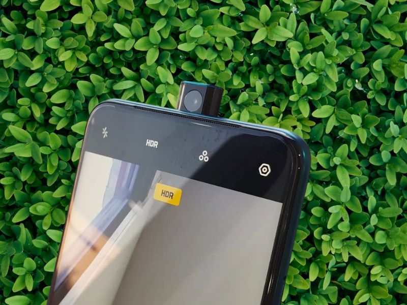 Dọn dẹp bộ nhớ trong để tăng độ ổn định thiết bị