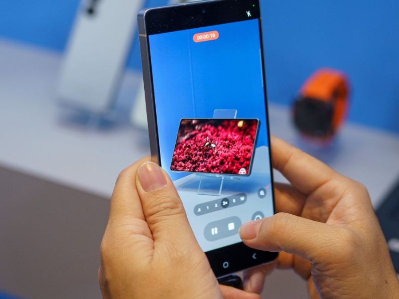 Gỡ hoặc vô hiệu hóa ứng dụng gây xung đột