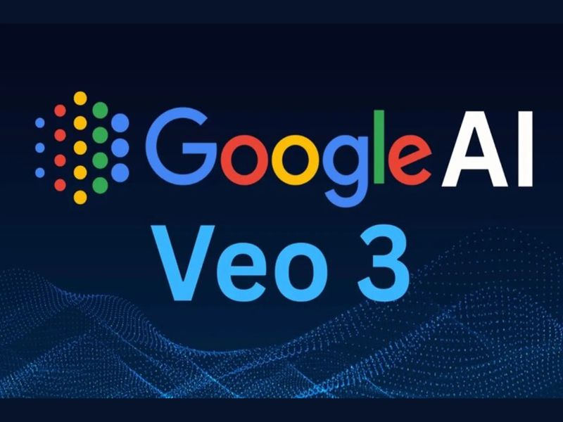 Tạo video bằng AI với Google Veo 3