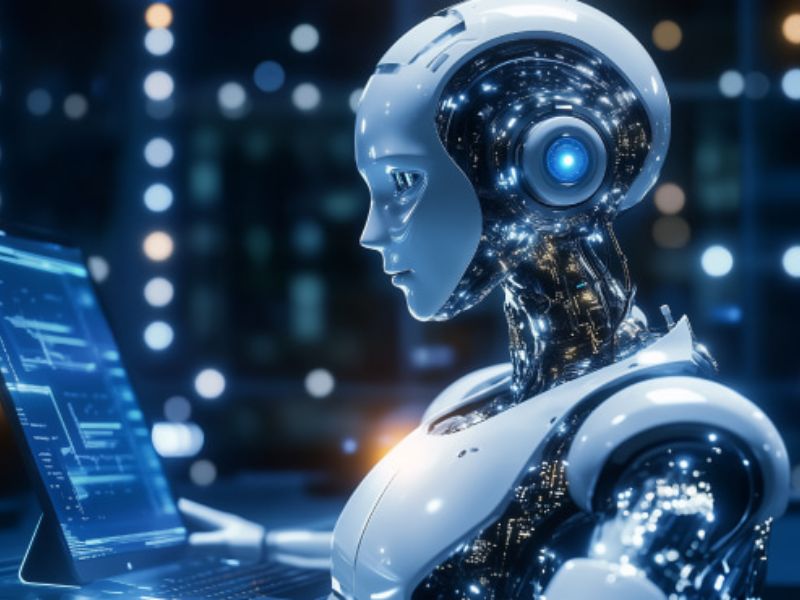 Hạn chế của Automation AI