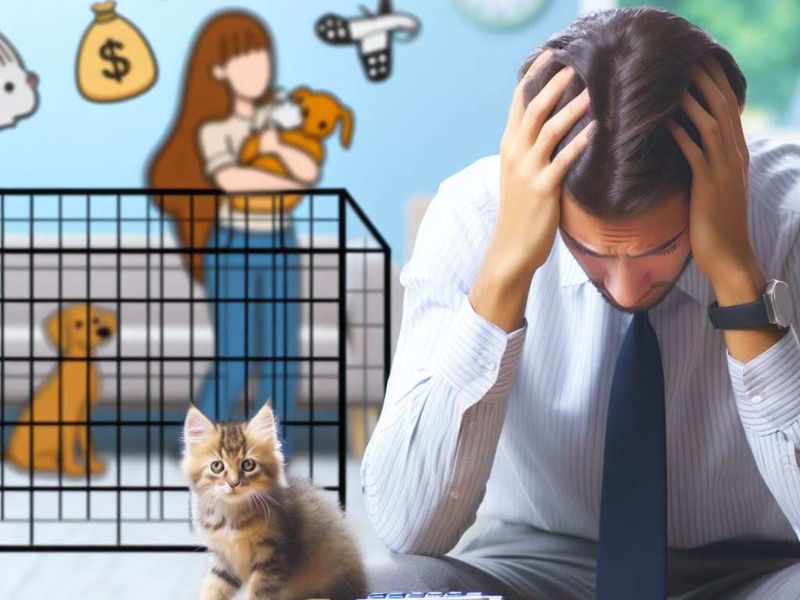 Hạn chế và những điều cần lưu ý khi sử dụng