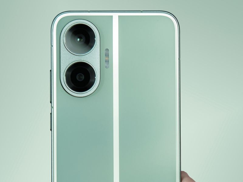 Redmi Turbo 5 sẽ sớm ra mắt trong thời gian tới