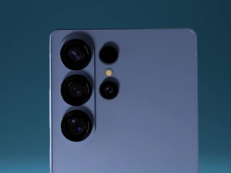 Hiệu năng và AI tiếp tục là trọng tâm