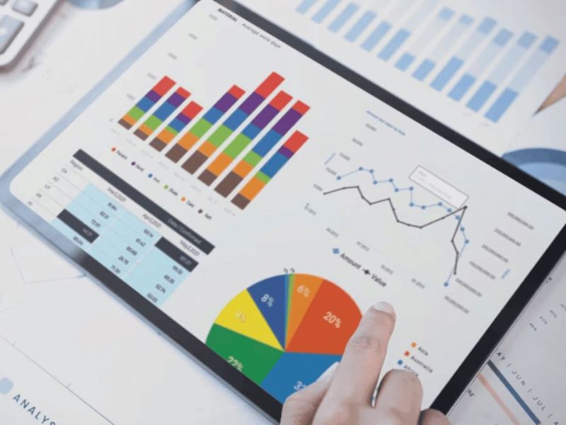 Hồ sơ cần chuẩn bị trước khi nộp