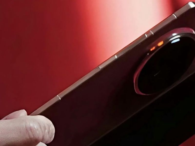 HONOR Magic V6 sẽ mang đến nhiều nâng cấp so với thế hệ trước