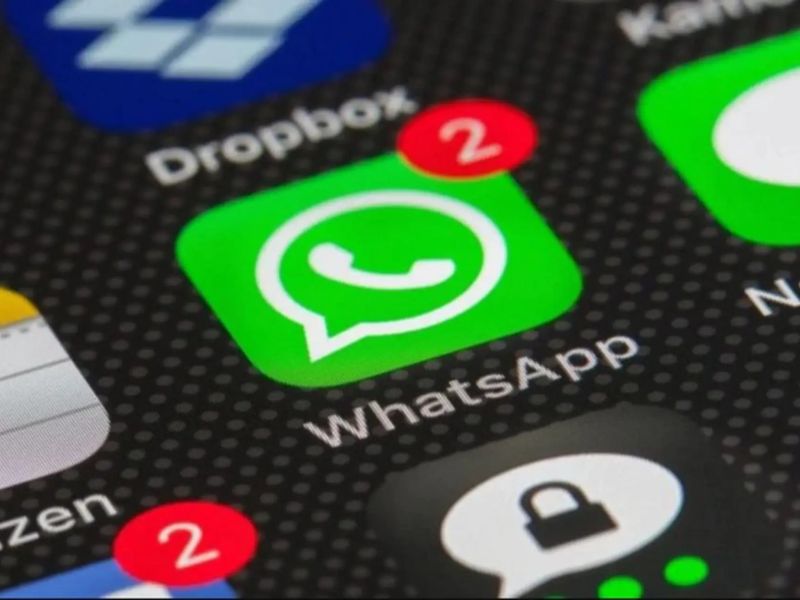 Hướng dẫn cách xóa hoàn toàn dữ liệu WhatsApp